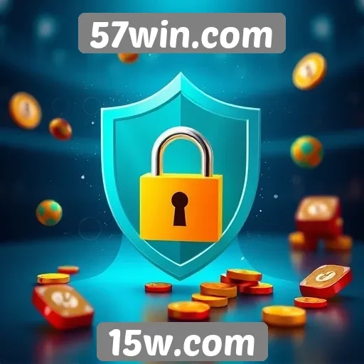 Segurança e privacidade em plataformas de jogos online