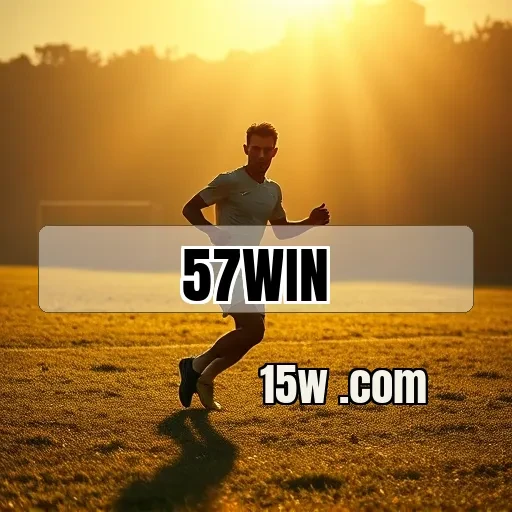 57win.com: Descubra Como Ganhar com Nossas Imperdíveis Promoções!