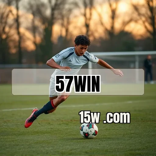 57win.com: Benefícios Imperdíveis da Seção VIP para Jogadores