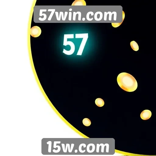 Funcionalidades do site 57win para jogadores